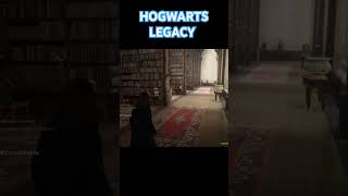 HOGWARTS LEGACY hogw hogwarts hogwartslegacy playstation ps4 videogioco gioco [upl. by Yrak]