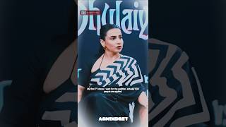 Vidya Balan first Audition 💯  ytshorts bollywoodcelebrity vidyabalan [upl. by Elletsyrk]