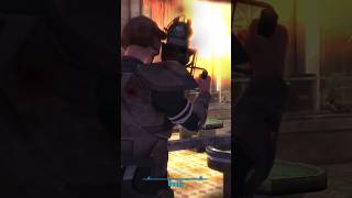 Fallout new begas fallout falloutnewvegasgameplay falloutnewvegas falloutnv fallout4 fallout76 [upl. by Bove]