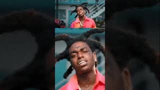 FREE Kodak Black x Drake Type Beat  quotJust For Funquot Type Shi 2024 shorts [upl. by Leddy440]