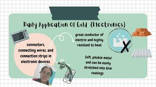 Chemistry SK015 Assignment 20242025 [upl. by Irrot]