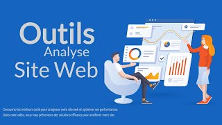 Outils Essentiels pour Analyser et Améliorer site Web [upl. by Apilef]