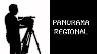 PANORAMA REGIONAL  29 NOVEMBRO 2024 [upl. by Melisent219]