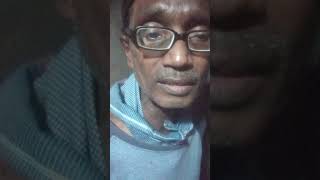 Batao ko teri ham bhulana sake cover song short by Patel barik [upl. by Hatch]