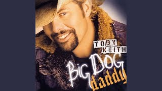 Toby Keith  High Maintenance Woman Lyrics [upl. by Ennirac]