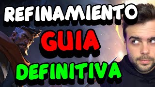 🤑 COMO CONSEGUIR 30 MILLONES RAPIDO EN ALBION ONLINE 2024  REFINA 🤑 [upl. by Adnauqal628]