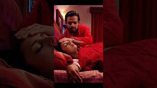 Shayad ❤️ trending viralshorts love like subscribe starplus yhm ishra romantic song best [upl. by Ecidnacal]