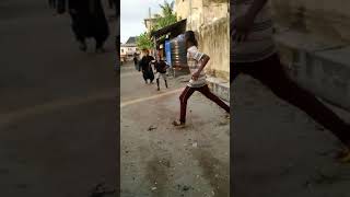 zfancy prank video entertainment brain jotter comedian ifeco comedy trending [upl. by Acirt]