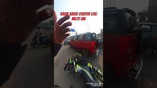 Marte marte bacha  100ksubscribers automobile autovloger honda [upl. by Corry630]