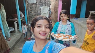 🥰 Shadi Ka Pehla Din ll Dardari Ceremony 🥰 Mahi Saheba Vlogs ll [upl. by Shank]