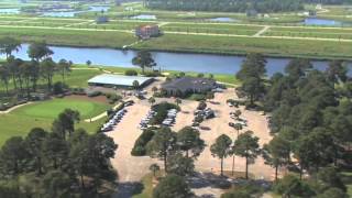 Myrtlewood Golf Club [upl. by Eberhart679]