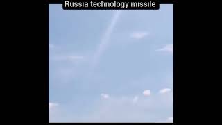 russia technology missile falls and USA technology missile falls gest the best technology sigma [upl. by Alekram]