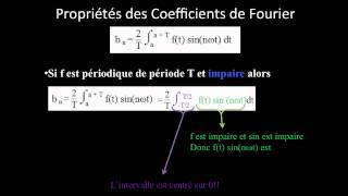 f IMPAIRE  simplification de bn [upl. by Dreeda]