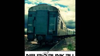 Neuropunk pt 12 mixed by Bes [upl. by Eiliak658]