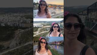 Silifke youtube tatil gezi travel deniz holiday youtubeshorts beach [upl. by Anewor512]