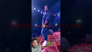 Khesari lal yadav new song bhojpuri trendingshorts yaadtoharsatawethamkakari love jiyalnajalap [upl. by Ailahs]