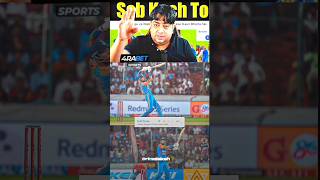 Hardik Pandya❤‍🔥🌪 viratkohli hardikpandya livebigagency 4rabetind indvsban ytshorts shorts [upl. by Lorant]