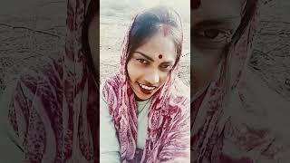 hindisong song bollywood tova tova ye आखें वायरलsong shortvideos [upl. by Assyral205]