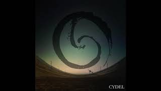 Oceill  Cydel [upl. by Eiral]