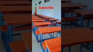 Bams Classroom Gac Nanded ☺️ viral trending ytshorts 2023  neet ayurveda [upl. by Eutnoj]