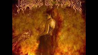 Cradle Of Filth  Nymphetamine Overdose [upl. by Evadnee]