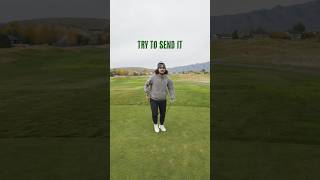 Scrappy beginning but a solid finishgolf [upl. by Edelson600]