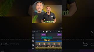 Best Editing App💥 [upl. by Einahpad]