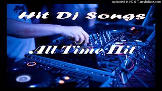 Dj Bhupend Choto So Mero Madan Gopal [upl. by Atiuqaj266]