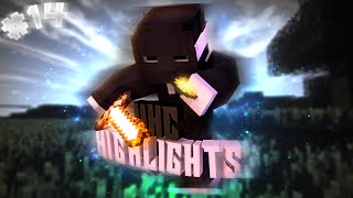 UHC Highlights Episode 14 quotCrossquot [upl. by Pliske]