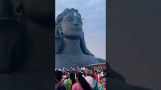 Om Namah Shivaiah🙏🏻🙏🏻🙏🏻chagantikoteswararao chaganti trending goviral [upl. by Eniala100]