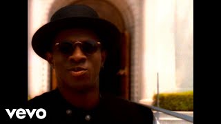 Keb Mo  More Than One Way Home [upl. by Ottavia]