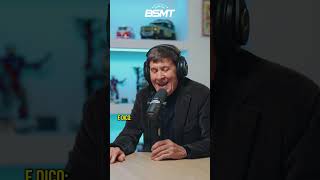 ADRIANO CELENTANO A BOLOGNA GIANNI MORANDI passa dal BSMT [upl. by Nnaxor17]