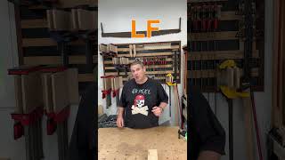 Woodworking Terms Decoded Learn the Meaning [upl. by Attennaej280]