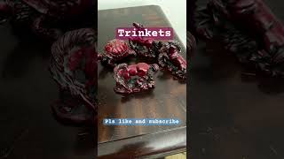 Favorites music trinkets trending viral shorts songs jewelry video forsale music rosé [upl. by Niuq]