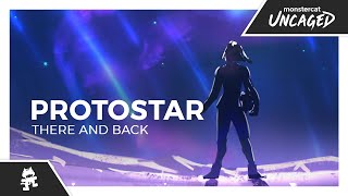 Protostar  There and Back Monstercat Release [upl. by Gaston]