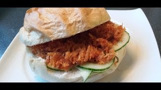 quotSurinamese Dried Salted Cod Recipequot quotFish Recipesquot quotSurinamese Foodquot ASMR [upl. by Scrivenor996]