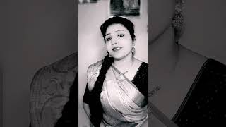 Bikhra Ke Zulfen Chaman Mein  Mukesh  Lata Mangeshkar  Nazrana 1961PushpaAnand [upl. by Freda]