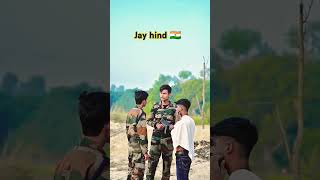 saluteindian army armyemotional armylover indianarmy motivation salute emotional proud [upl. by Strander789]