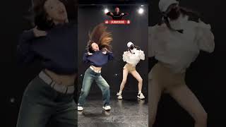 Trending songs for dance performance dance danceperformance dancevideo trending song [upl. by Akerley]