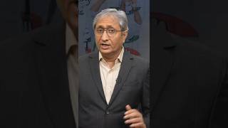 top bjp trending congress live funny bihar aajtak reels ad shorts banaras ravishkumar [upl. by Kimmi]