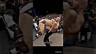 John moxley vs Daniel Bryan wwe [upl. by Valdis]