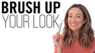 Brush Up Your Look [upl. by Angele700]