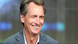 Cris Collinsworth NFL Week 7 Analysis  Henry Cottos Mustache [upl. by Goat]