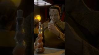 Root Beer Star Trek DS9 [upl. by Atsahs]