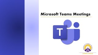 See everybody while presenting in Microsoft Teams with PowerPoint Live [upl. by Adirf]