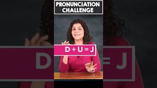 Pronunciation Challenge  Improve Your English Pronunciation  Shorts English Pronunciation [upl. by Obidiah]