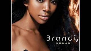 Brandy  True Track 12 [upl. by Rebba549]