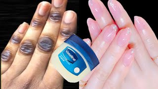 Vaseline and coffee for face and hands whitening  Fair skin home remedies  Vaseline benefits [upl. by Krock]