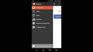 TPV Gratis para tu Android [upl. by Eedahs678]