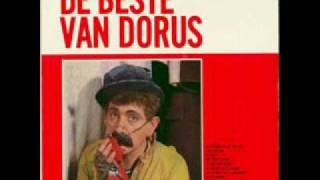 dorus tom manders  twee motten wmv [upl. by Nylhsa996]